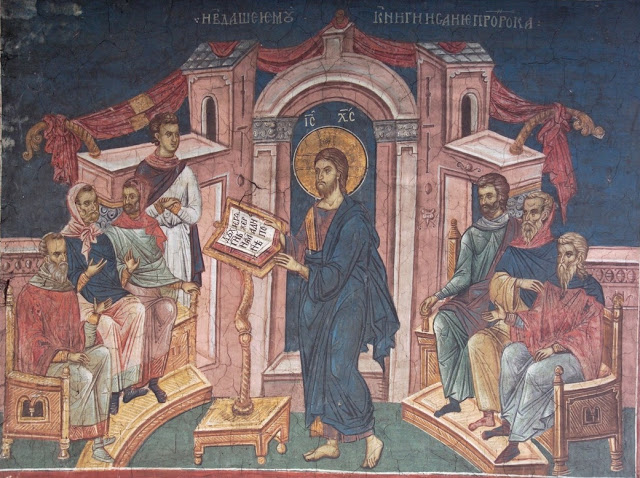 decani-monastery-fresco2